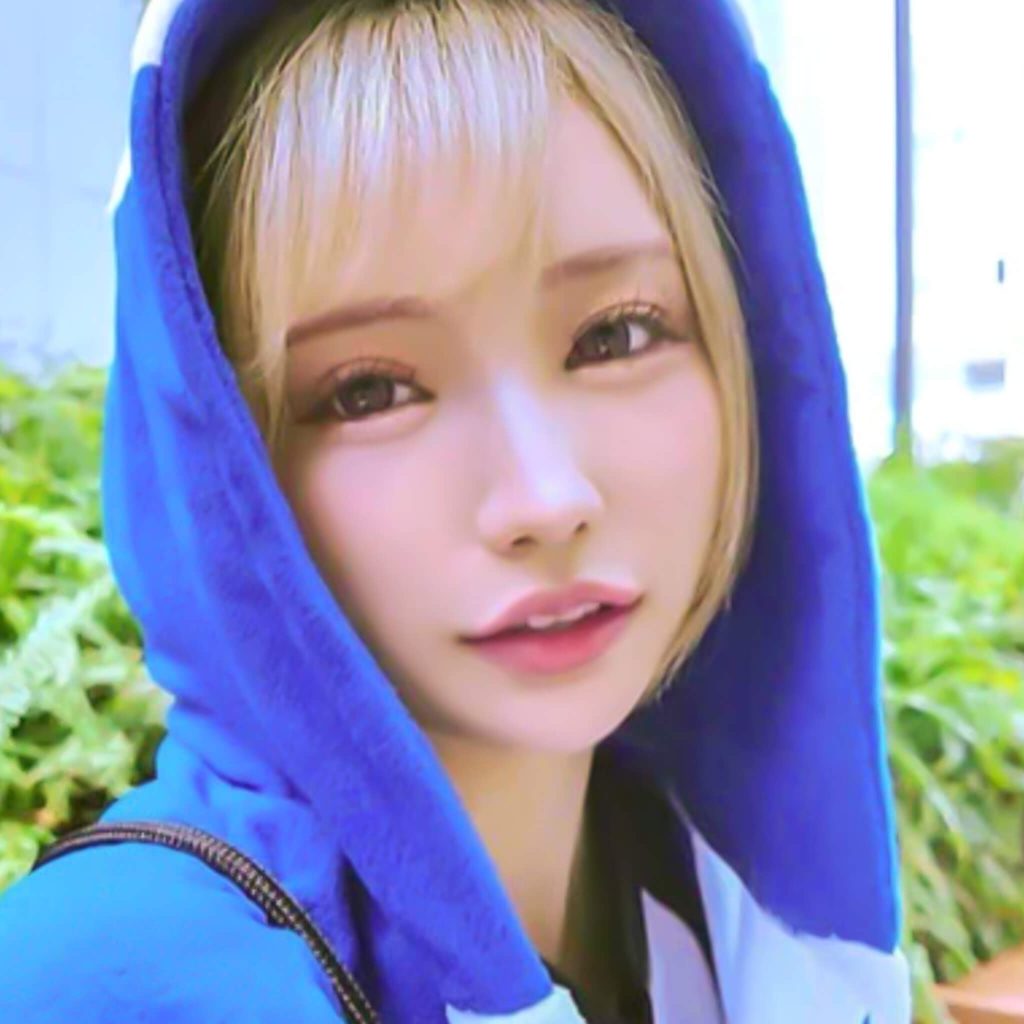 モカにゃん npjs00139 NPJ