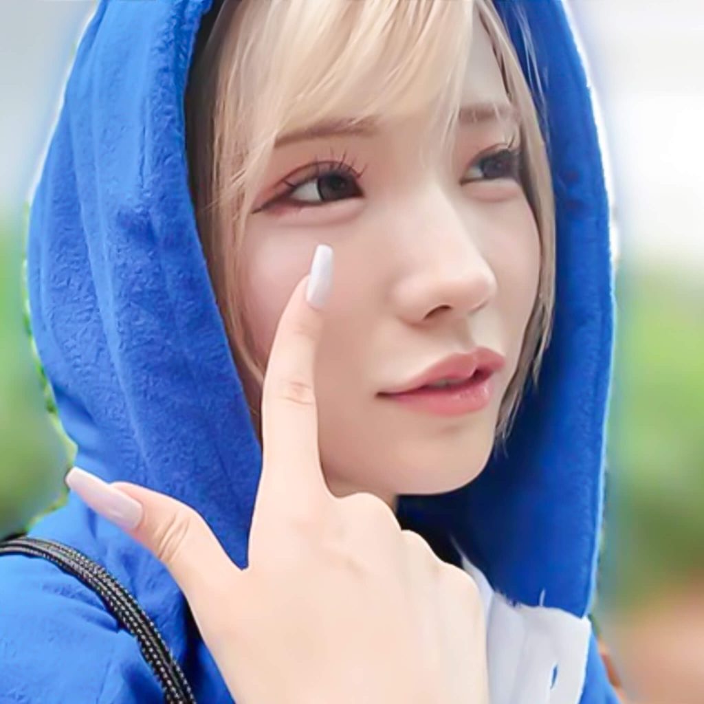 モカにゃん npjs00139 NPJ