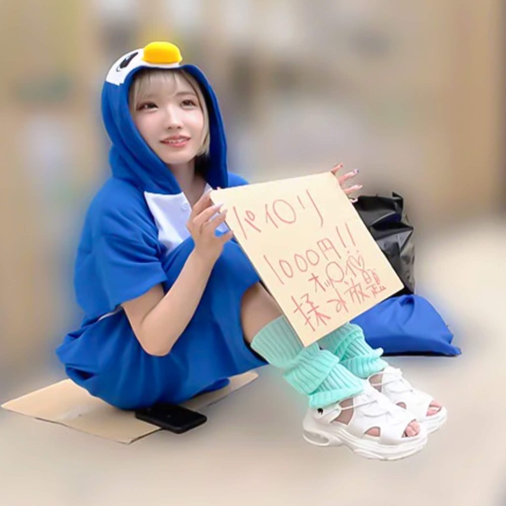 モカにゃん npjs00139 NPJ