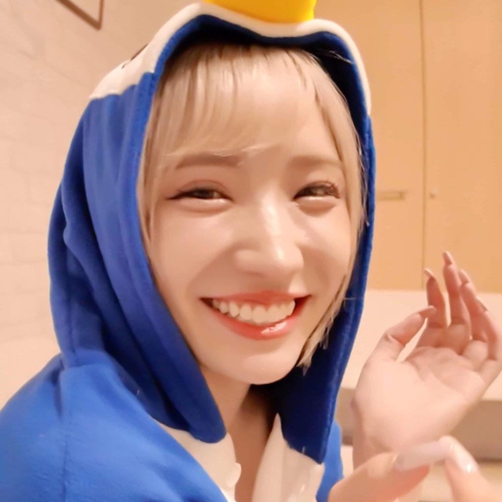 モカにゃん npjs00139 NPJ