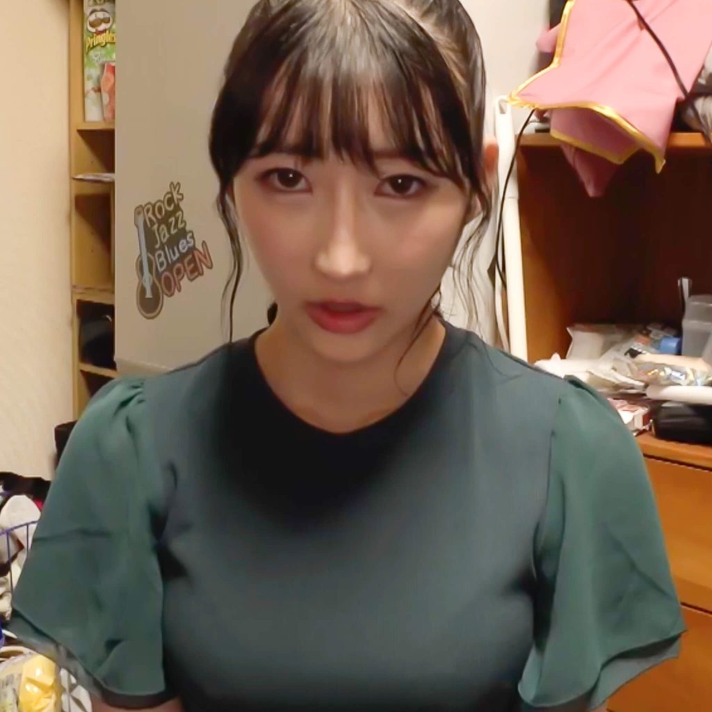 ontr011 ONTR-011 雪代美鳳