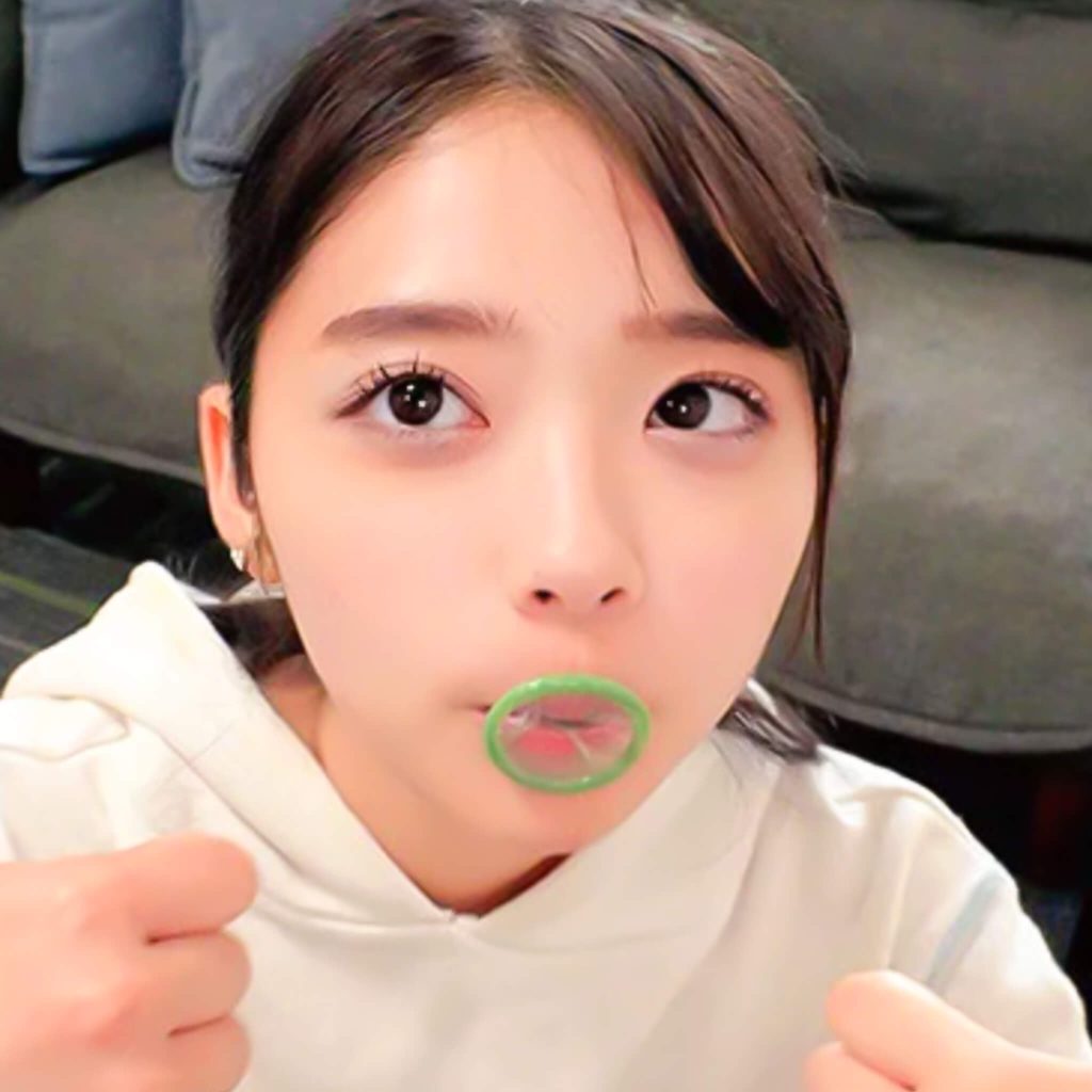 orecz263 えまさん