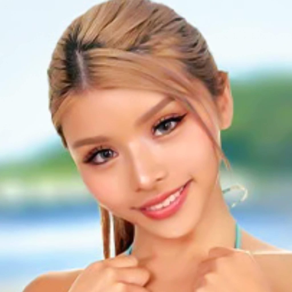 orecz330 ORECZ-330 らんか＆はな