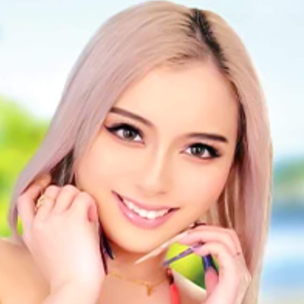 orecz330 ORECZ-330 らんか＆はな