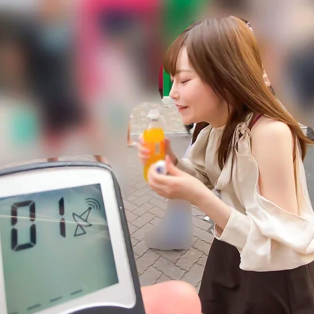 orecz340 ORECZ-340 秋元さちか