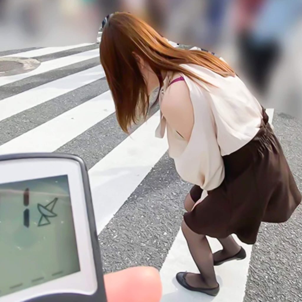 orecz340 ORECZ-340 秋元さちか