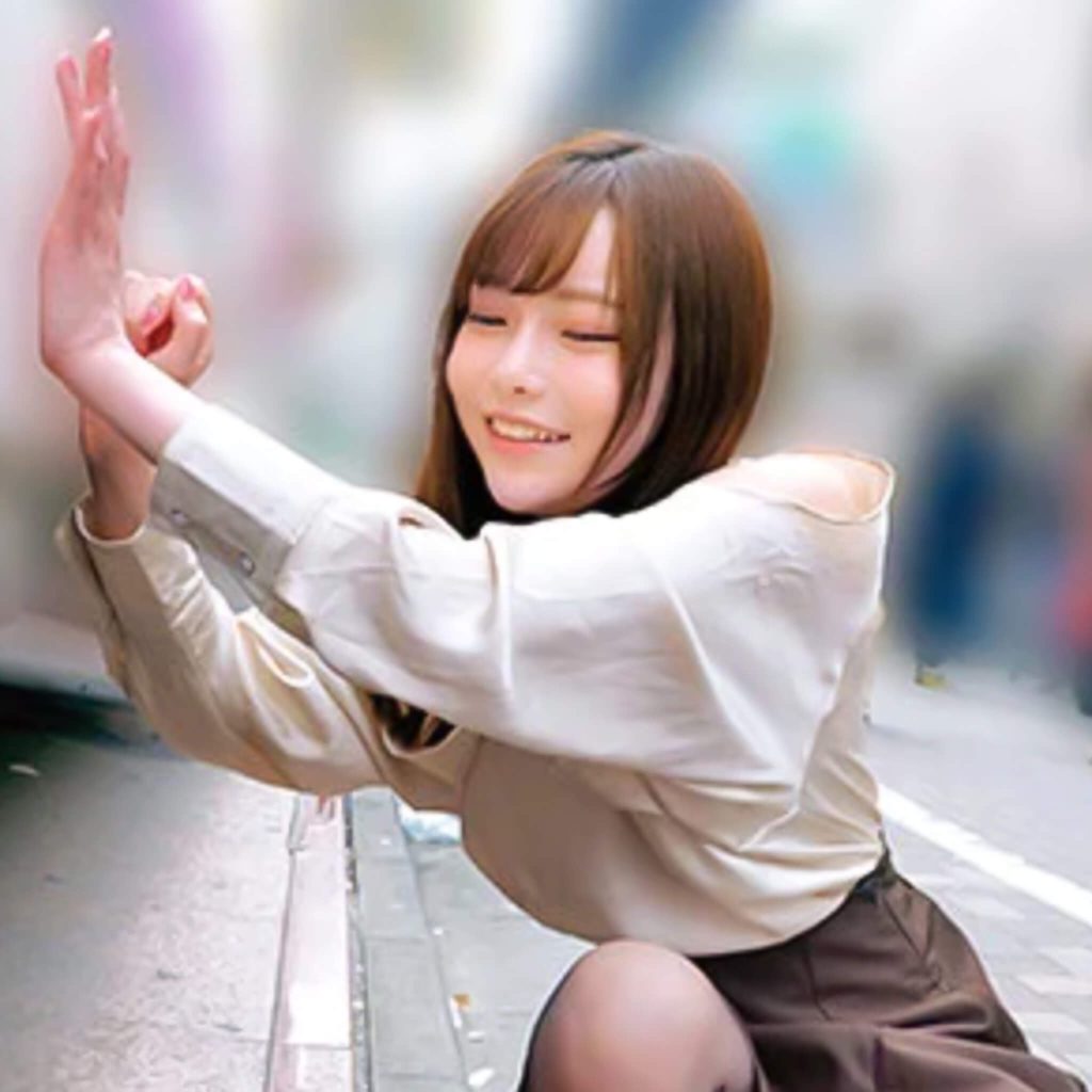 orecz340 ORECZ-340 秋元さちか