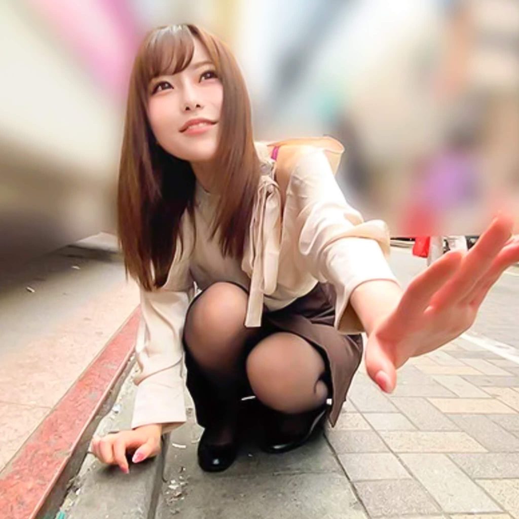 orecz340 ORECZ-340 秋元さちか