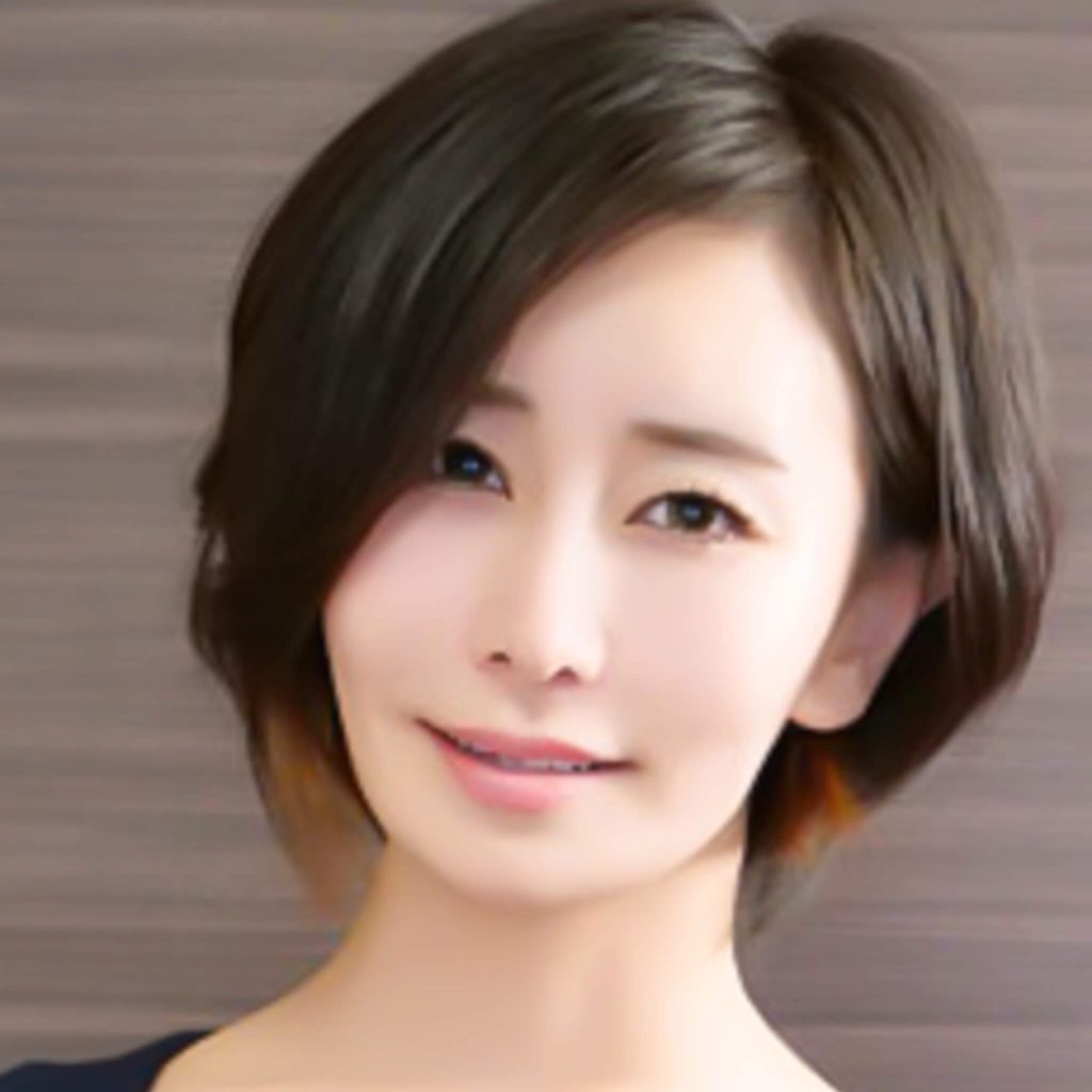 orev096 OREV-096 明里ともか