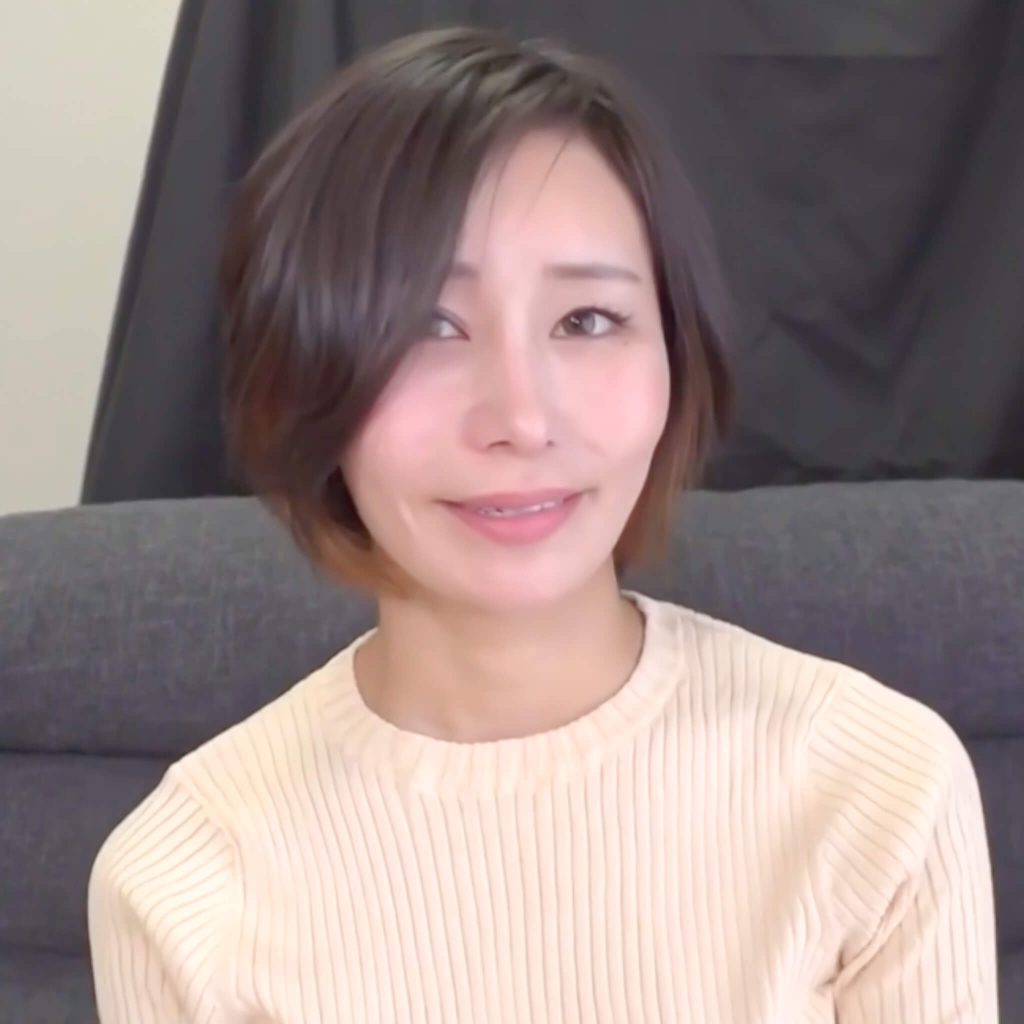 orev096 OREV-096 明里ともか