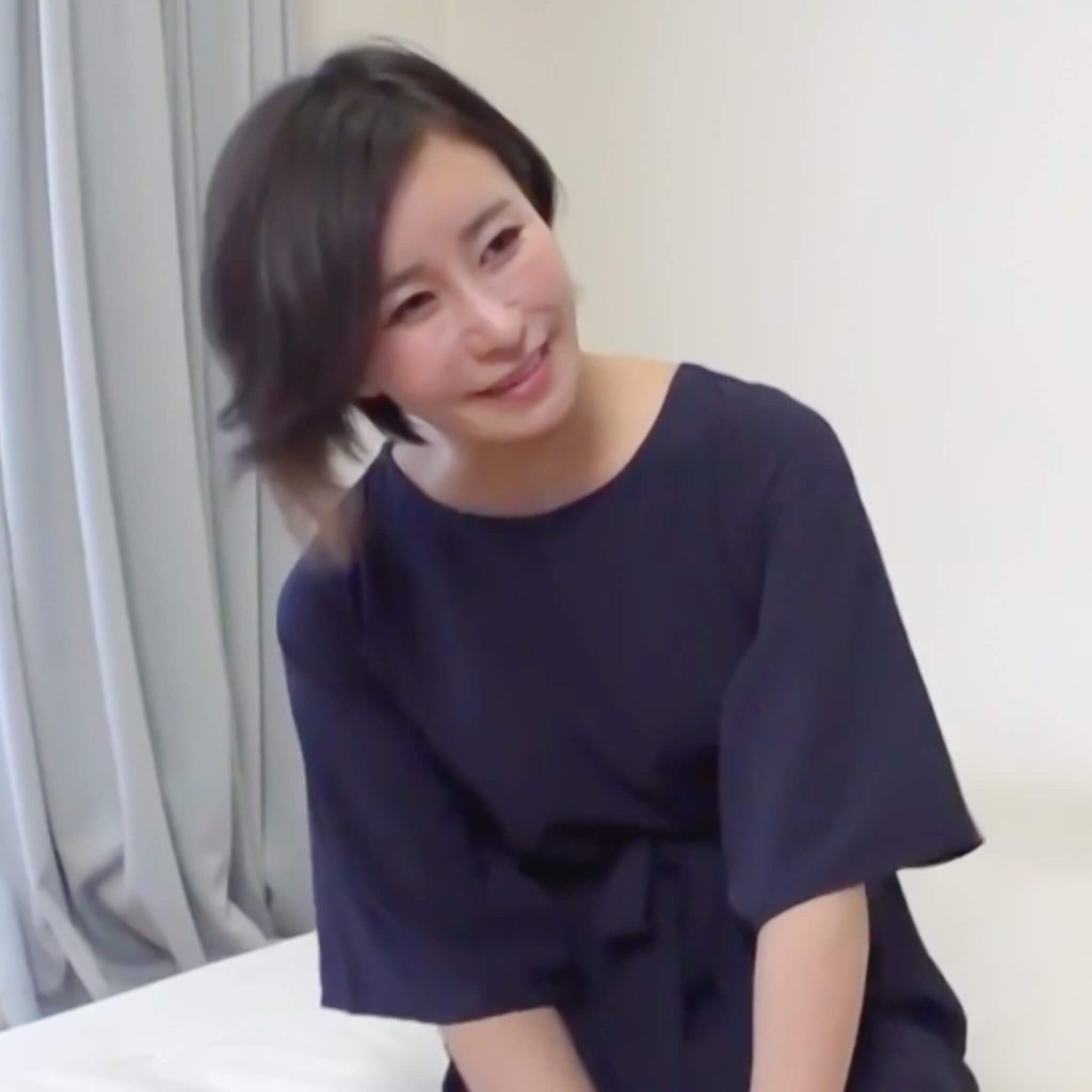 orev096 OREV-096 明里ともか