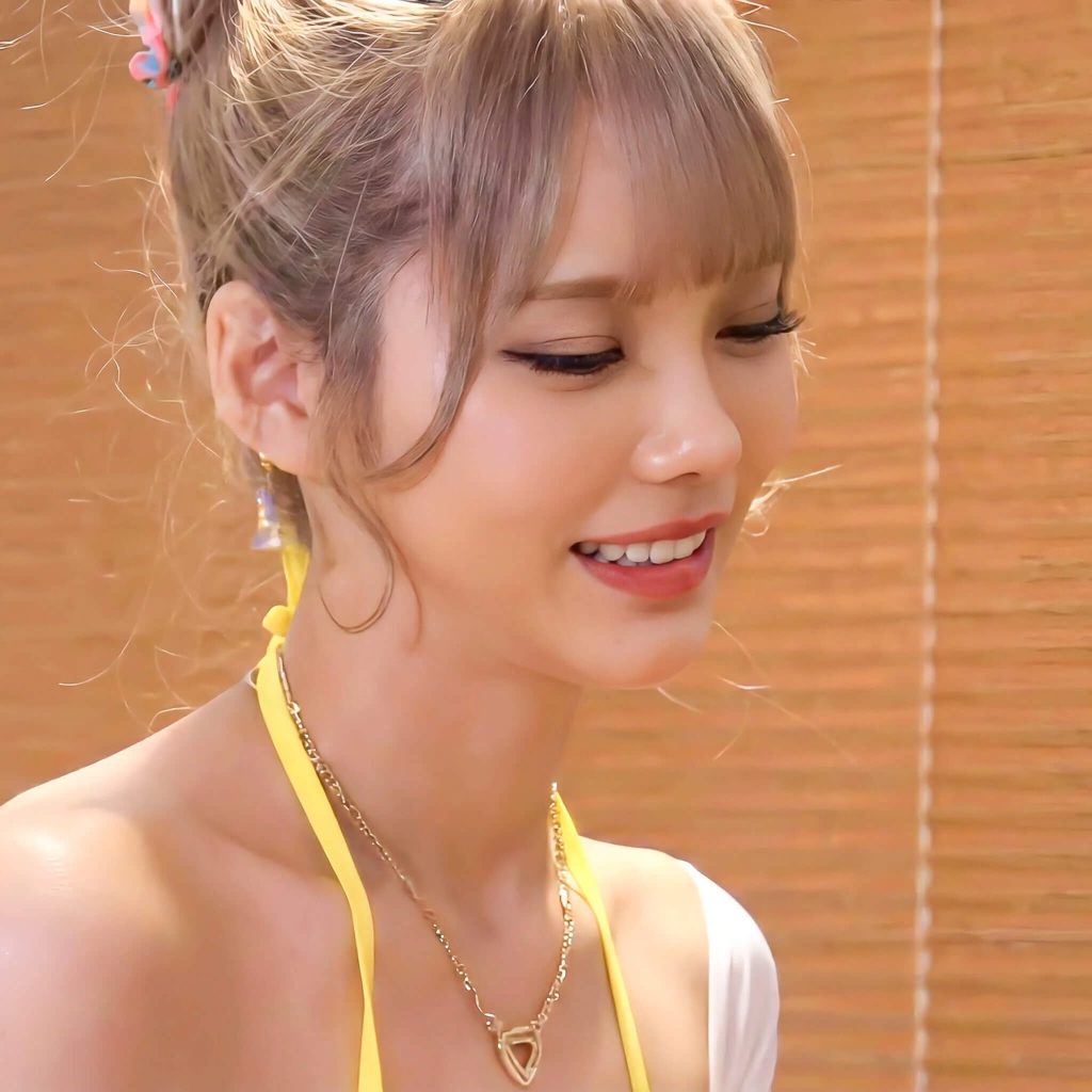 PEEP-152 peep152 美澄玲衣