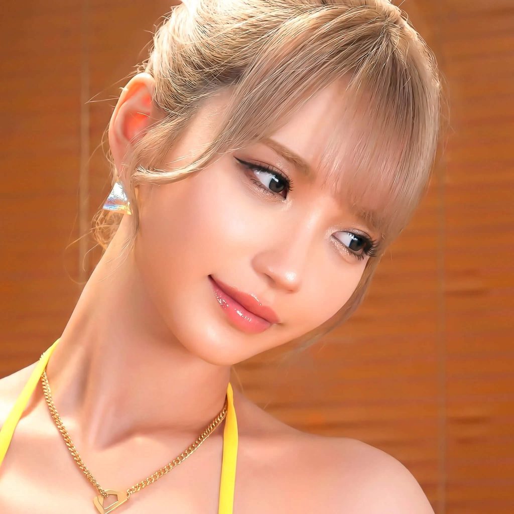 PEEP-152 peep152 美澄玲衣