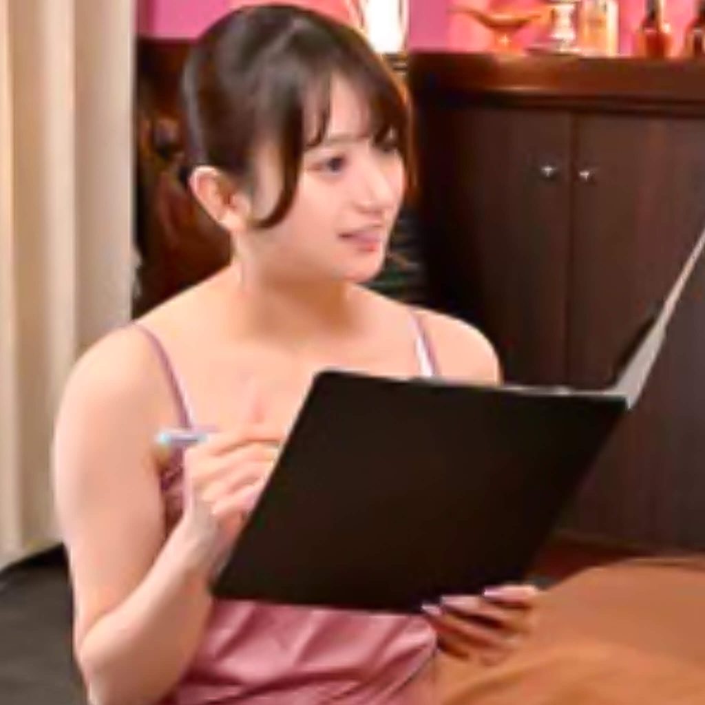 peep156 PEEP-156 北岡果林