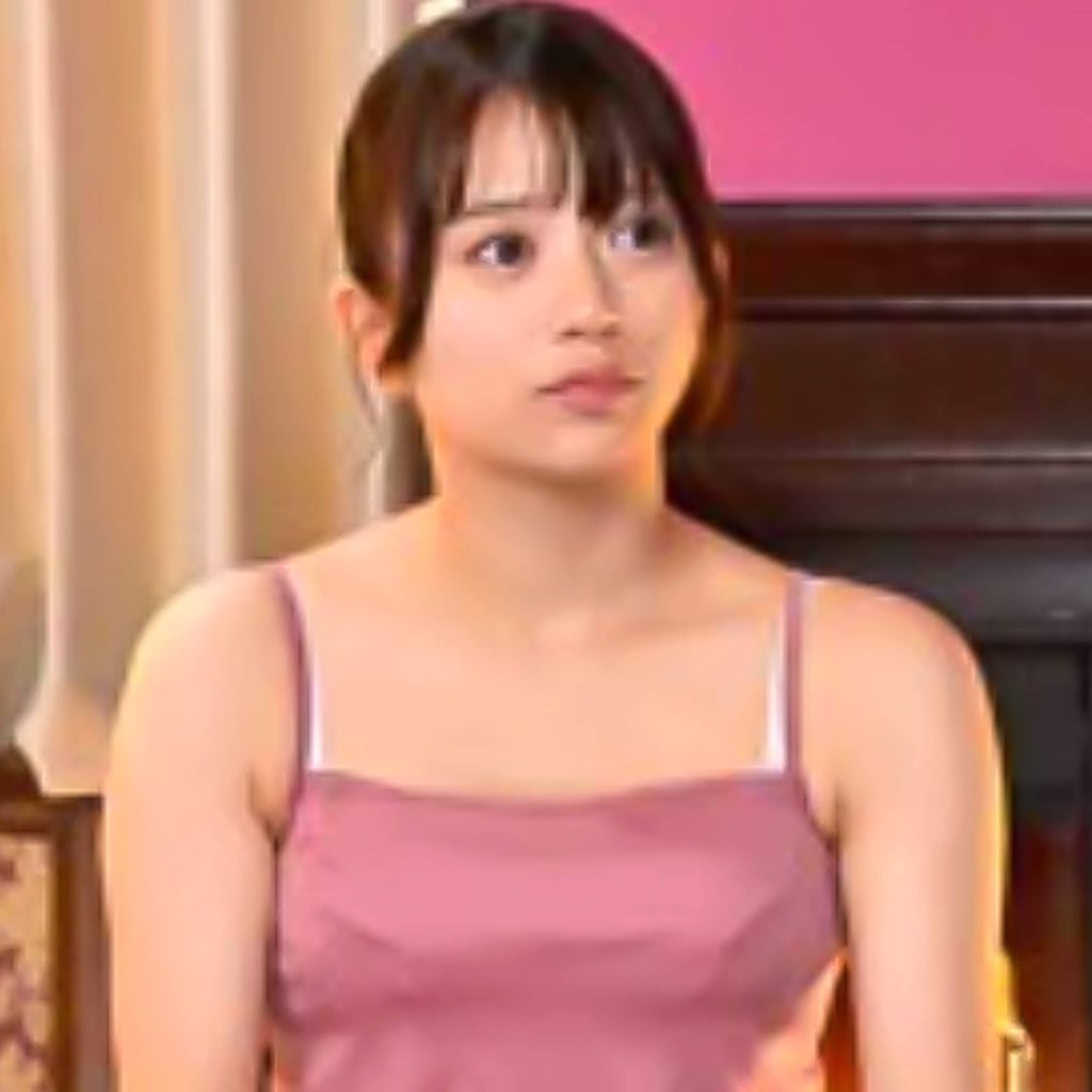 peep156 PEEP-156 北岡果林