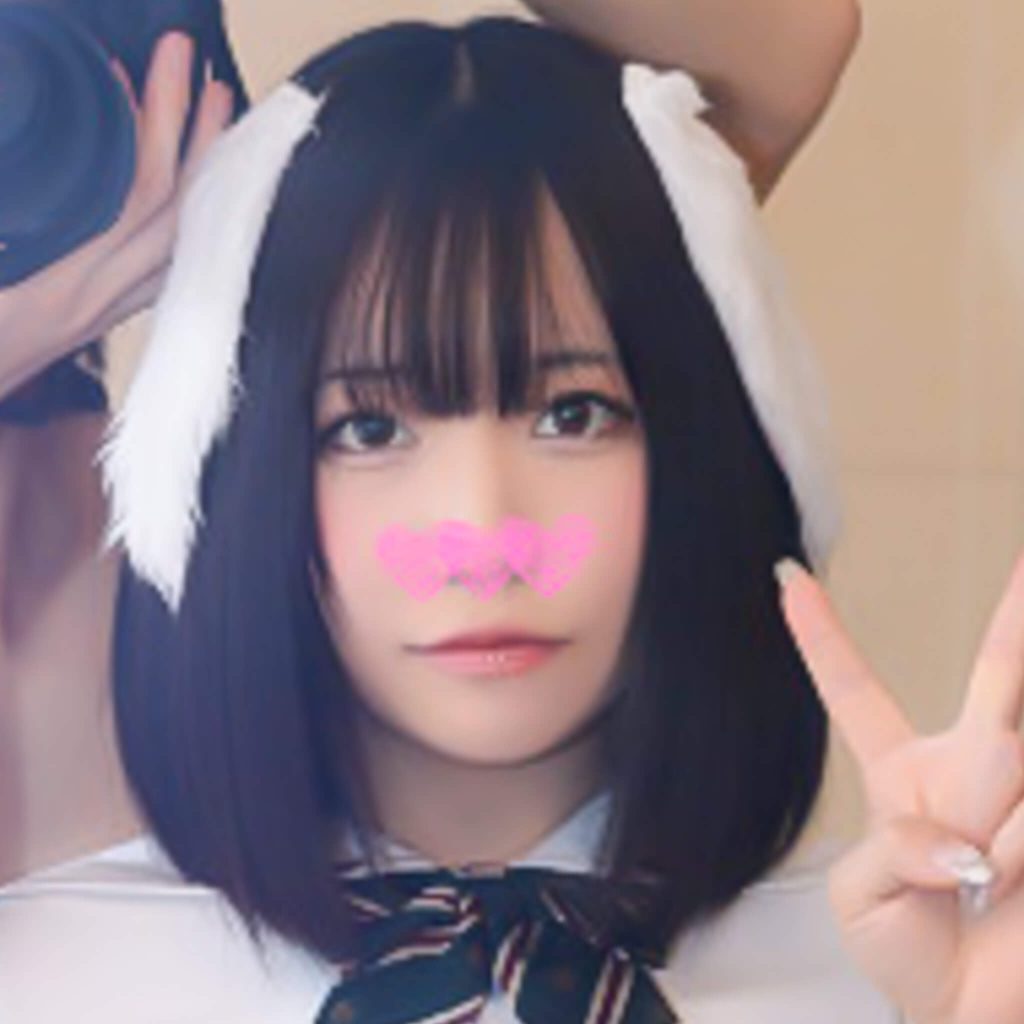 pow095 しらいしこよりちゃん