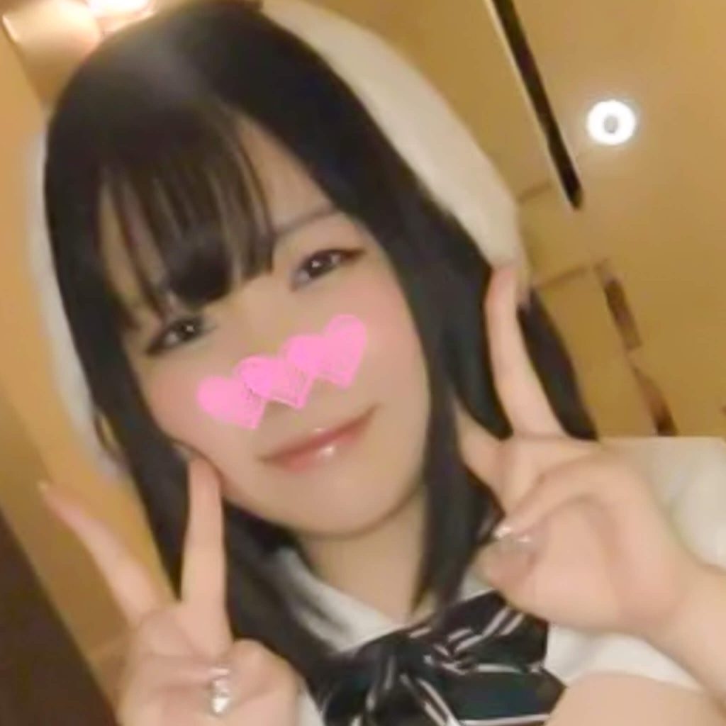 pow095 しらいしこよりちゃん