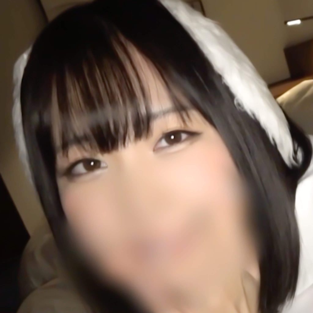 pow095 しらいしこよりちゃん