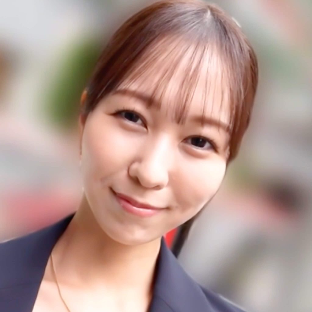 simp008 SIMP-008 森あやみ