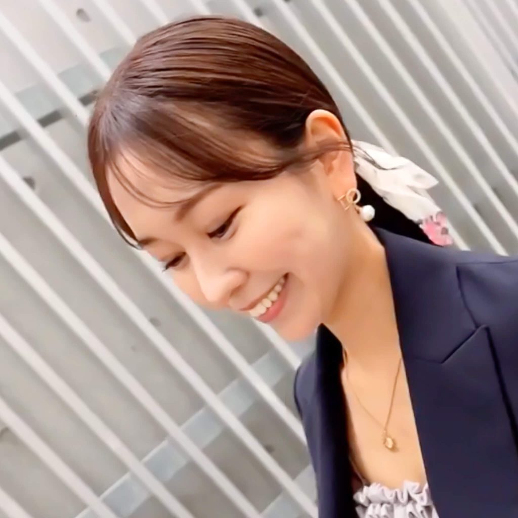 simp008 SIMP-008 森あやみ