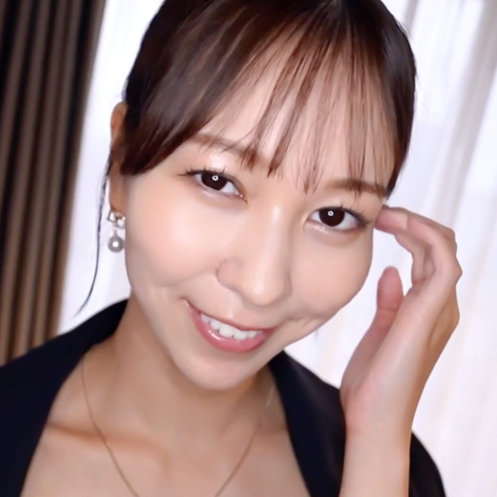 simp008 SIMP-008 森あやみ