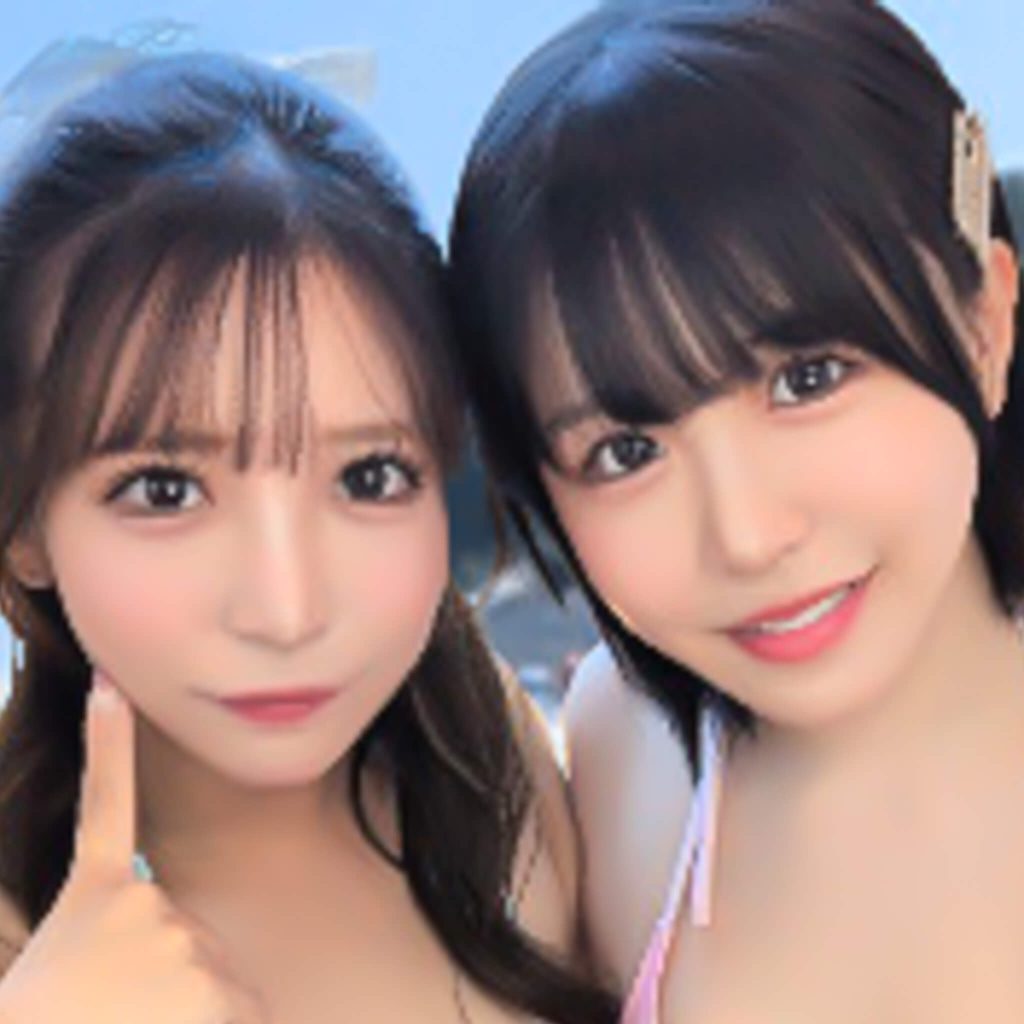 柏木こなつ 小那海あや simw002 しろうとまんまんW