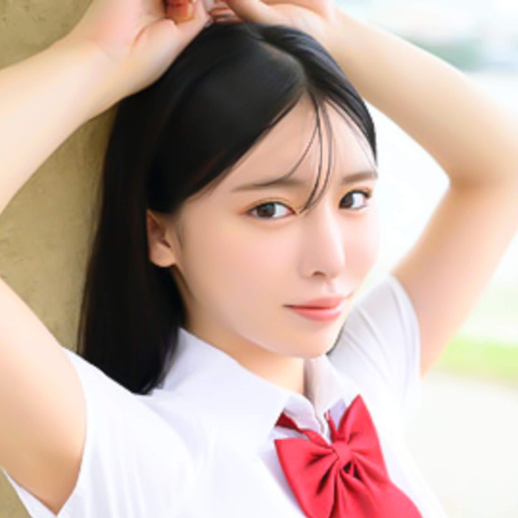 skoi003 SKOI-003 黒島玲衣