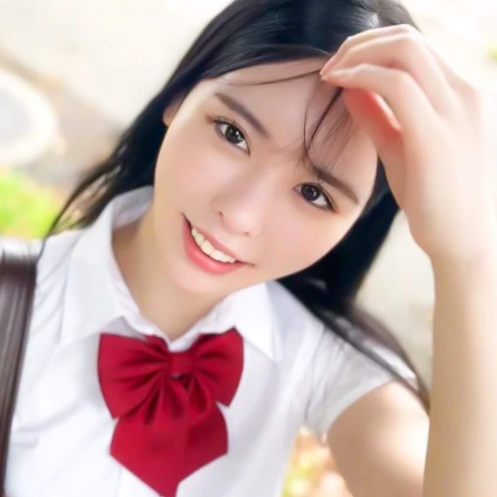 skoi003 SKOI-003 黒島玲衣