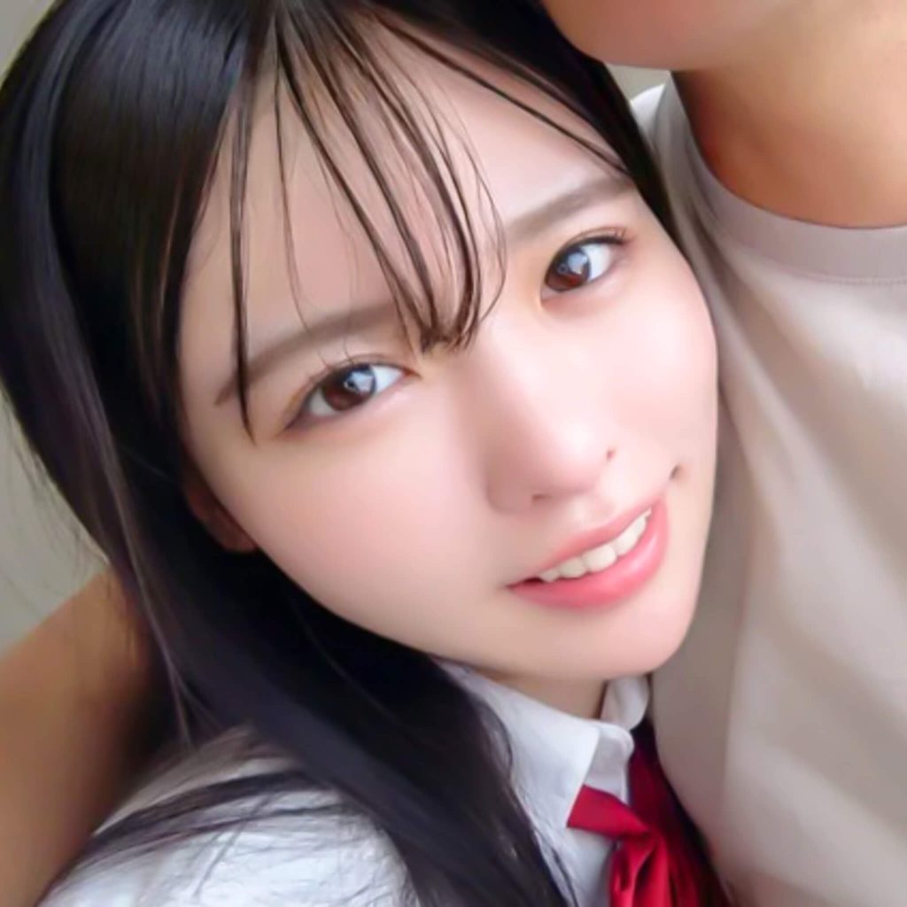 skoi003 SKOI-003 黒島玲衣