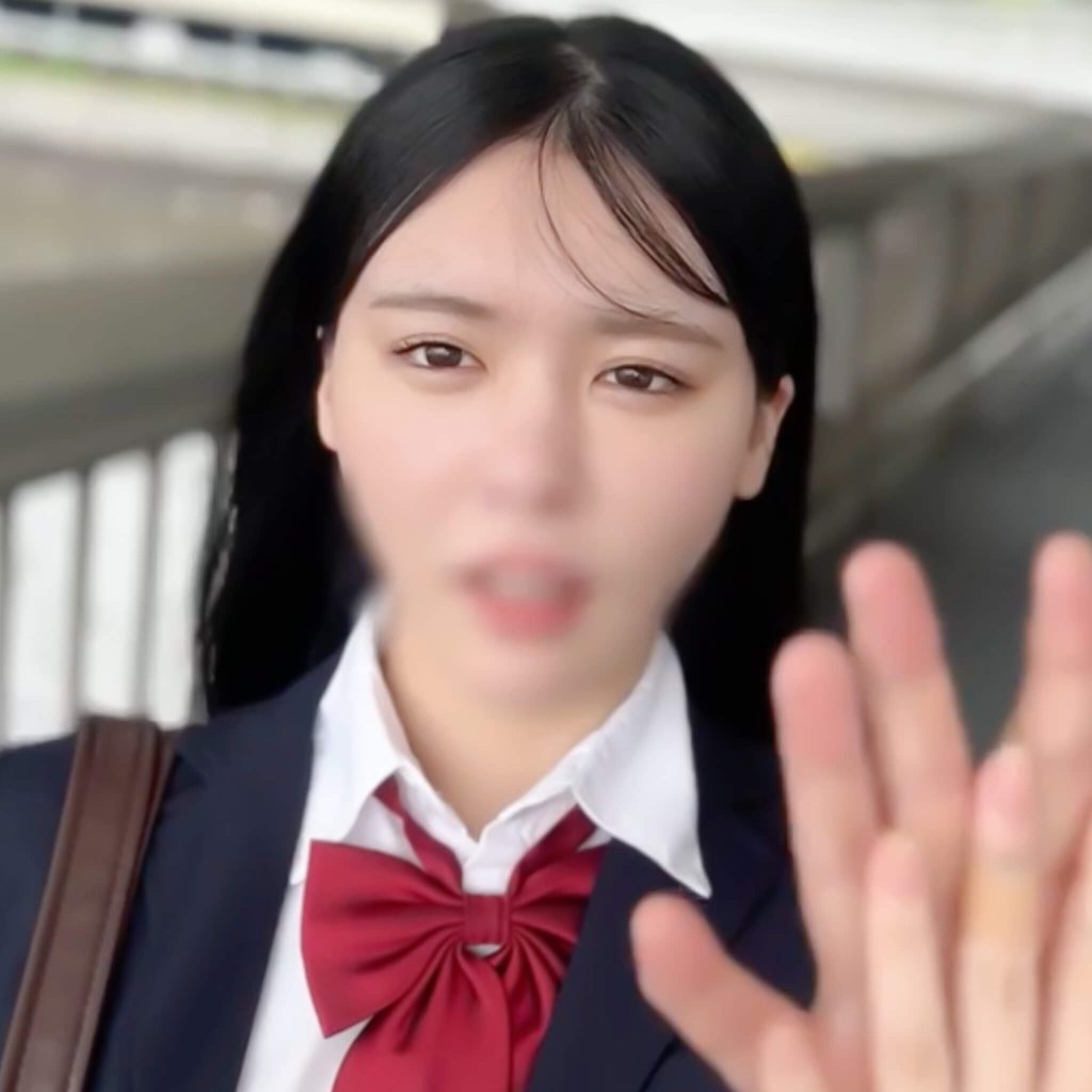 skoi003 SKOI-003 黒島玲衣