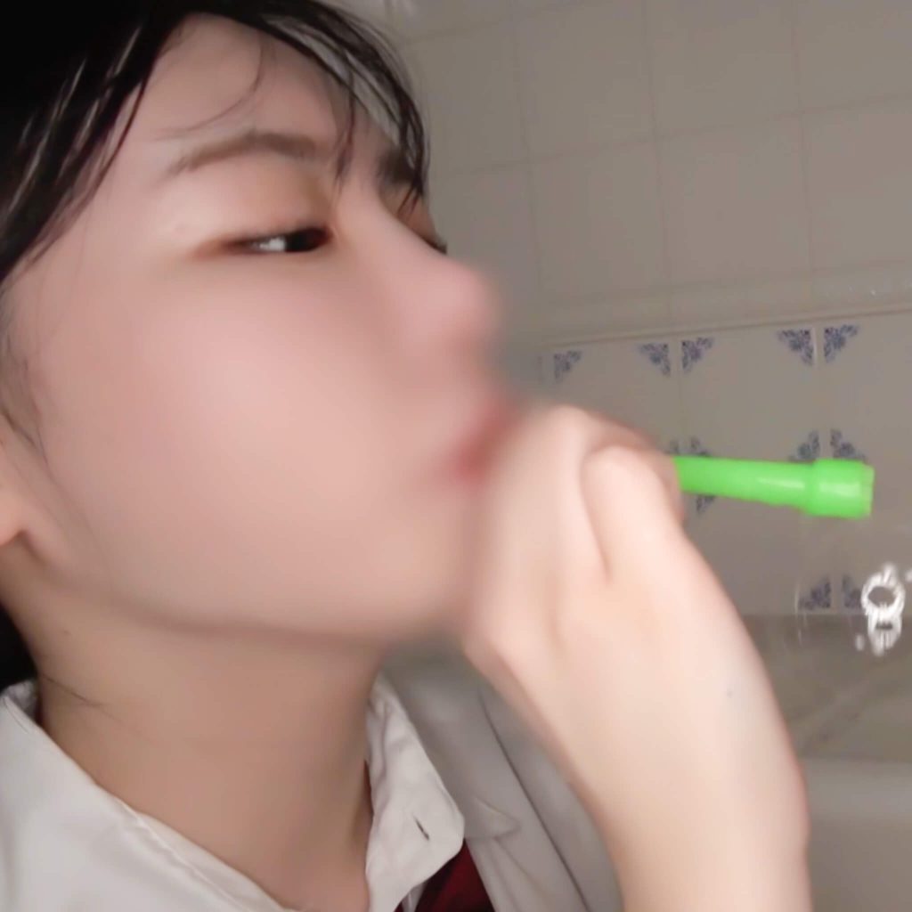 skoi003 SKOI-003 黒島玲衣