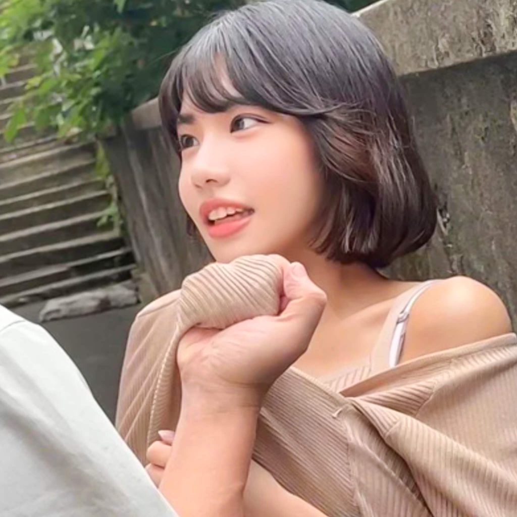 smjj104 SMJJ-104 梅田みなみ