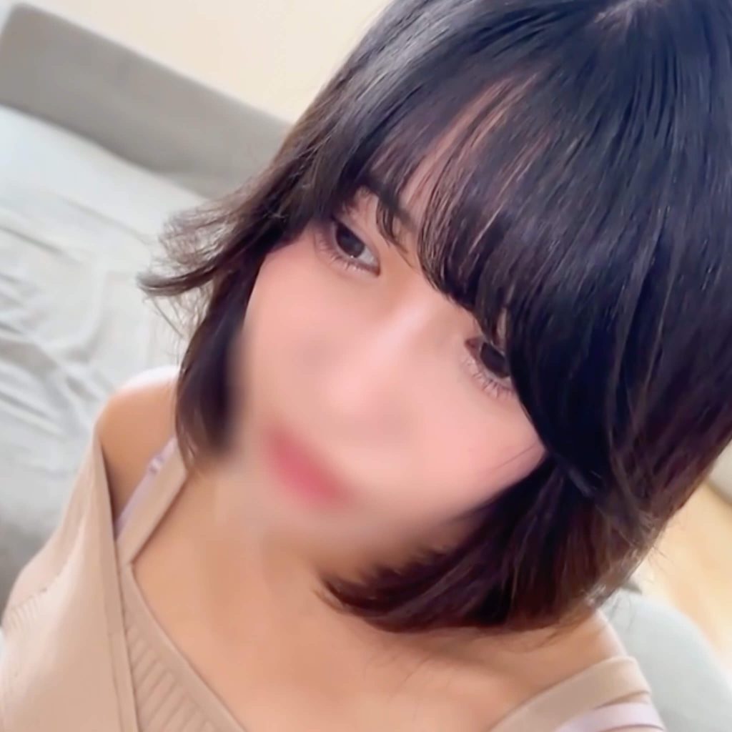 smjj104 SMJJ-104 梅田みなみ