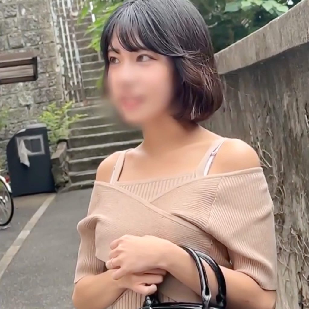 smjj104 SMJJ-104 梅田みなみ