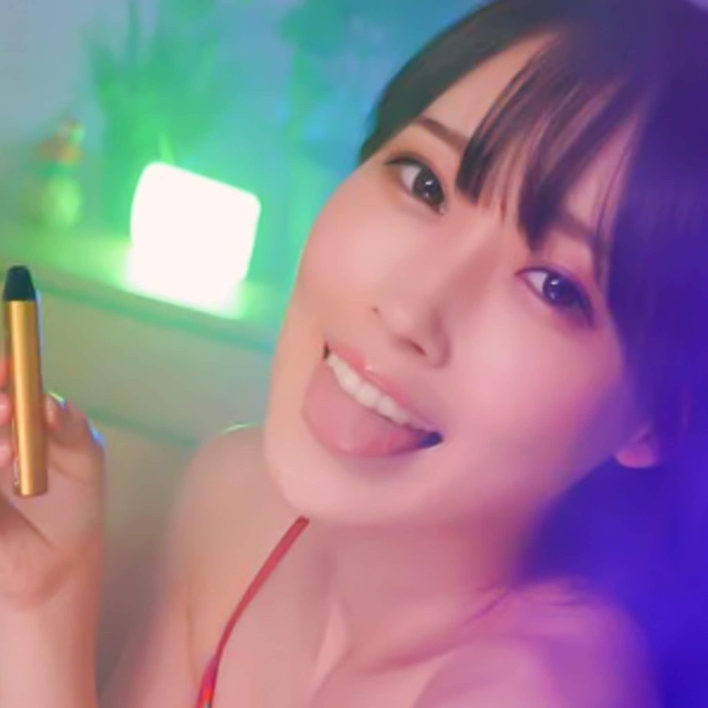 smjk136 SMJK-136 天然美月