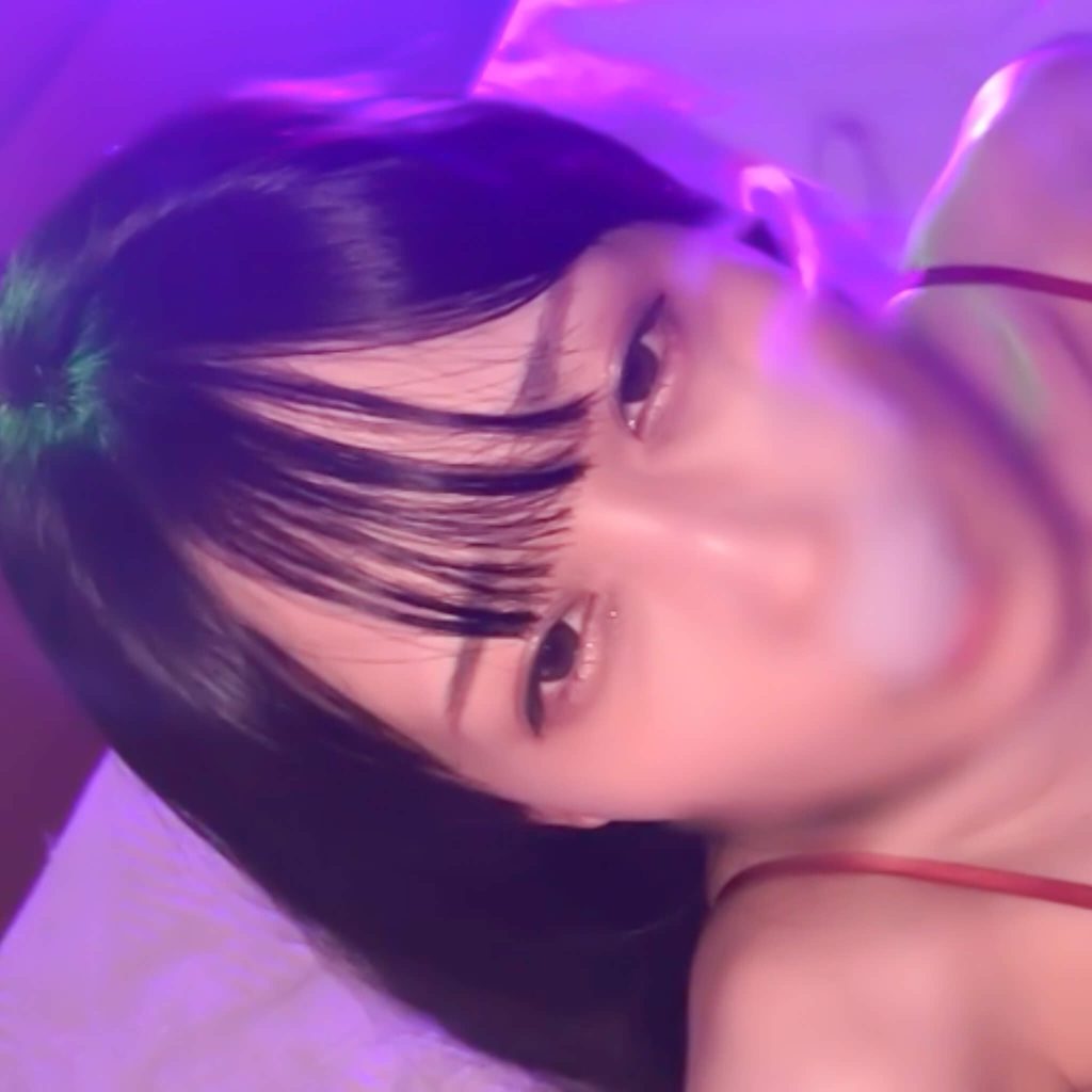 smjk136 SMJK-136 天然美月