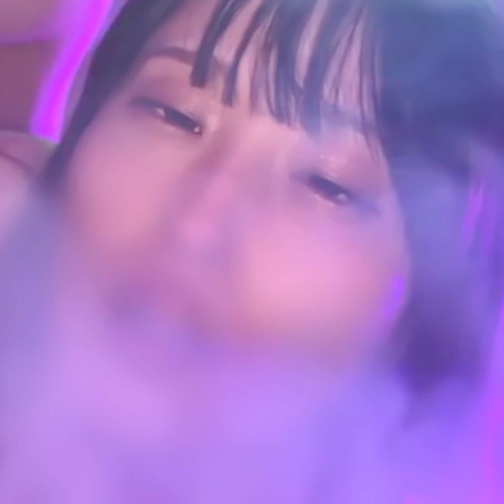 smjk136 SMJK-136 天然美月