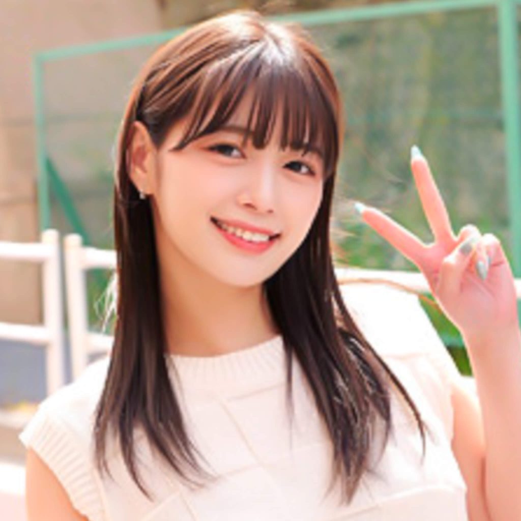 smjs189 SMJS-189 素人ムクムク-職-