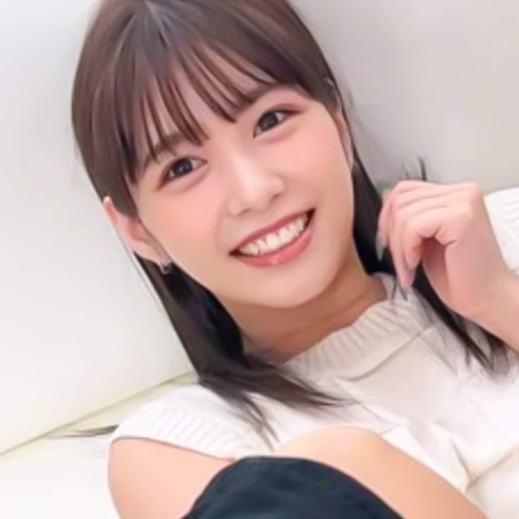 smjs189 SMJS-189 素人ムクムク-職-