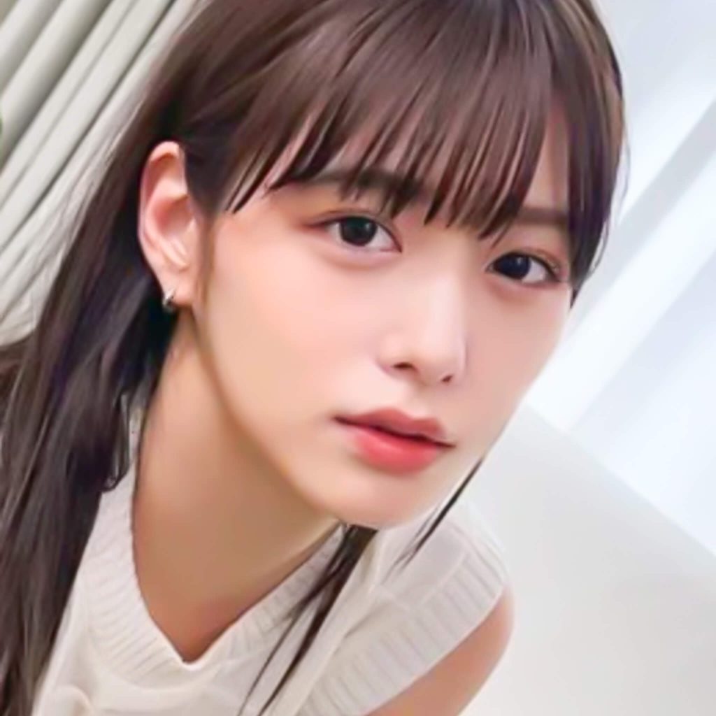 smjs189 SMJS-189 素人ムクムク-職-