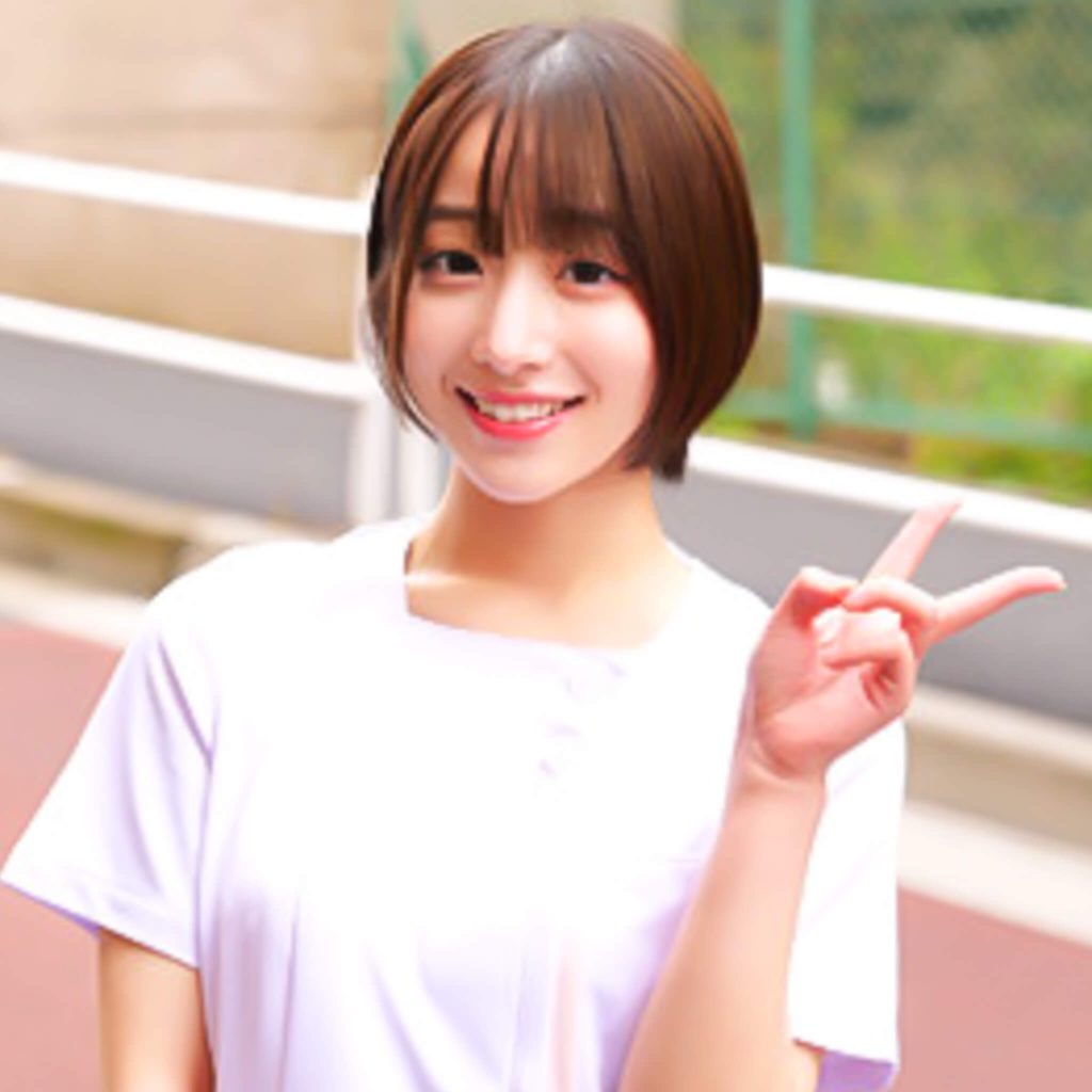 smjs207 SMJS-207 小島みこ