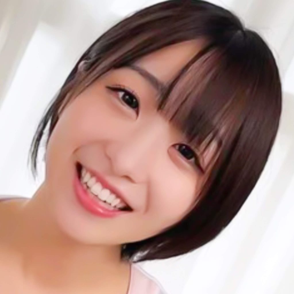 smjs207 SMJS-207 小島みこ