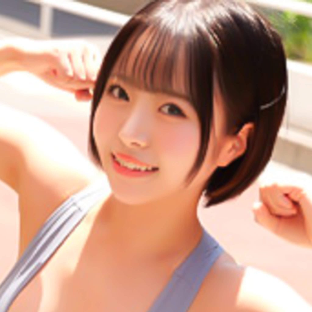 深月めい smjs213 素人ムクムク-職-