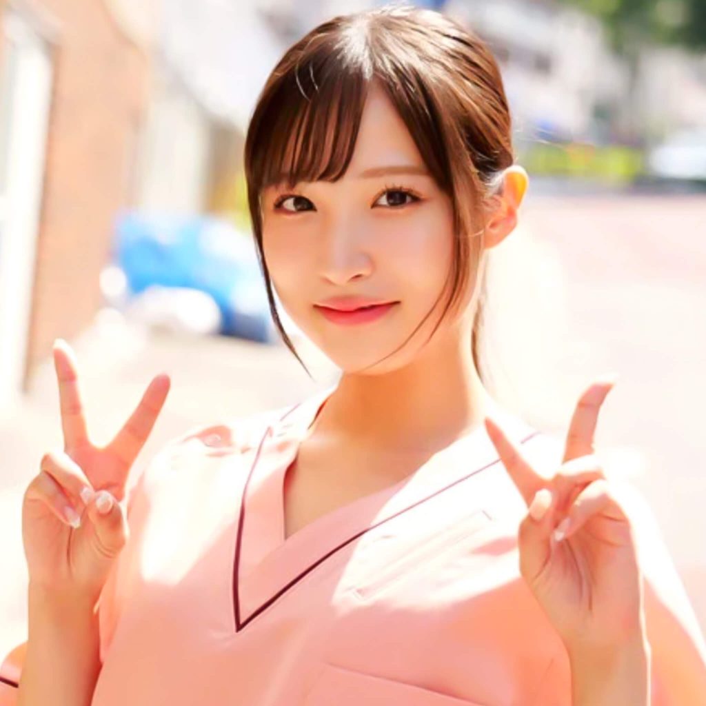 smjs214 SMJS-214 栄川乃亜