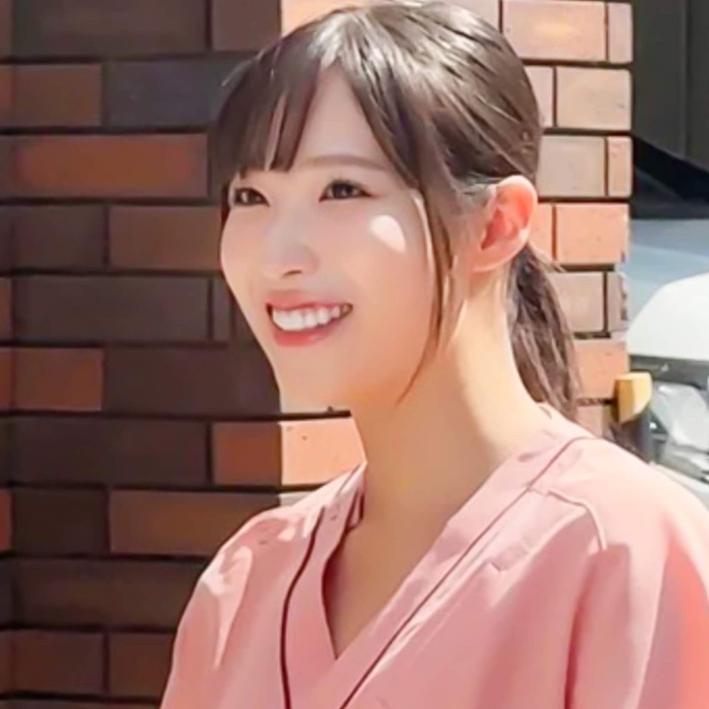 smjs214 SMJS-214 栄川乃亜