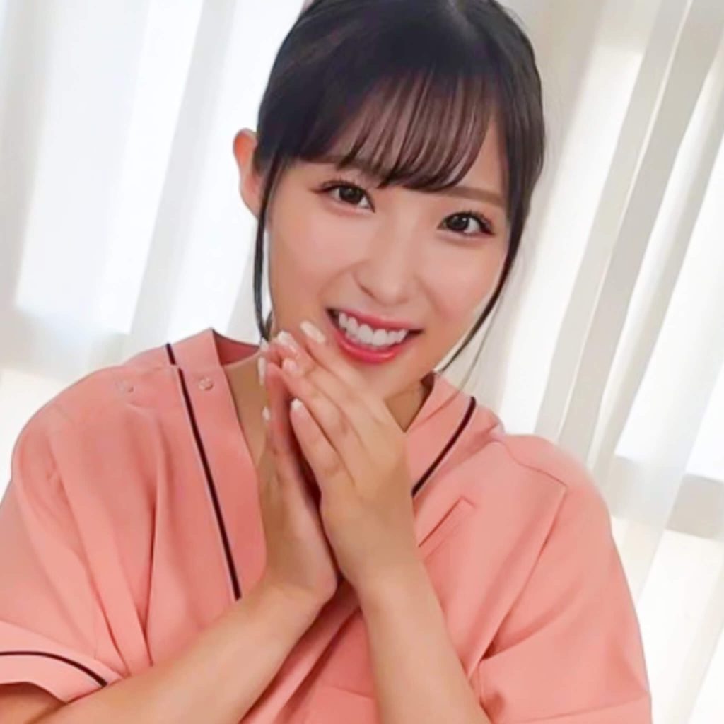 smjs214 SMJS-214 栄川乃亜