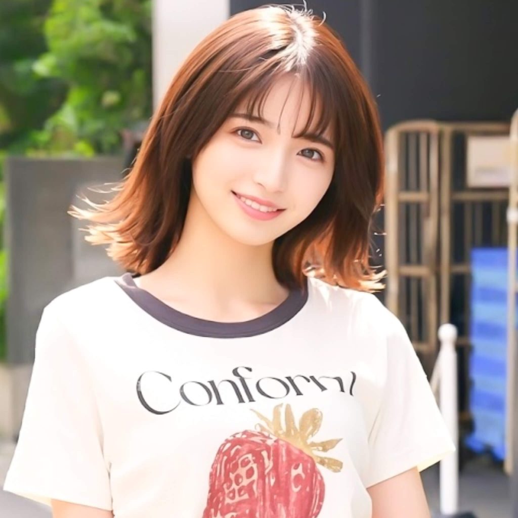 SMJS-217 smjs217 倉本すみれ