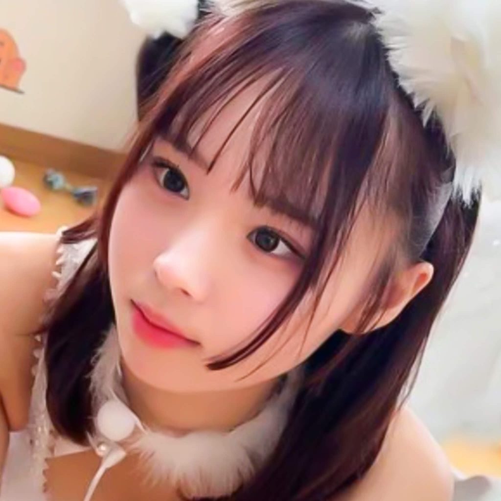 smjx105 SMJX-105 渡来ふう