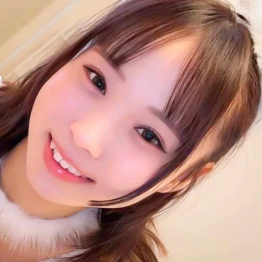 smjx105 SMJX-105 渡来ふう