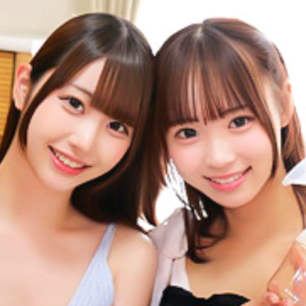 smjx117 SMJX-117 F&M